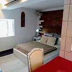 O Anexo Appartement *