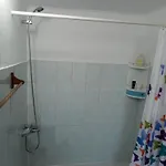 Appartement O Anexo Angra do Heroísmo
