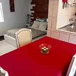 O Anexo Appartement Angra do Heroísmo