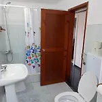 O Anexo * Angra do Heroísmo