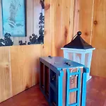 O Anexo Appartement