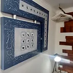 O Anexo Appartement