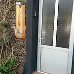 O Anexo Appartement