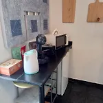 O Anexo Appartement *