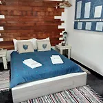 O Anexo Appartement *