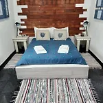 O Anexo Appartement Angra do Heroísmo