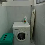 O Anexo * Angra do Heroísmo