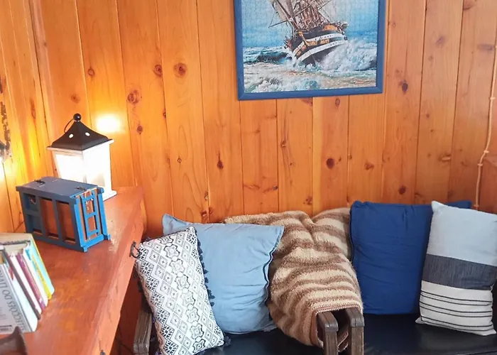 O Anexo Angra do Heroísmo