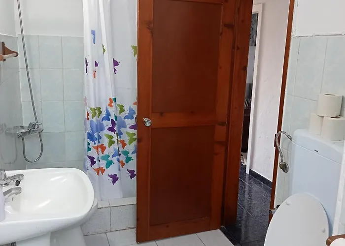 O Anexo * Angra do Heroísmo