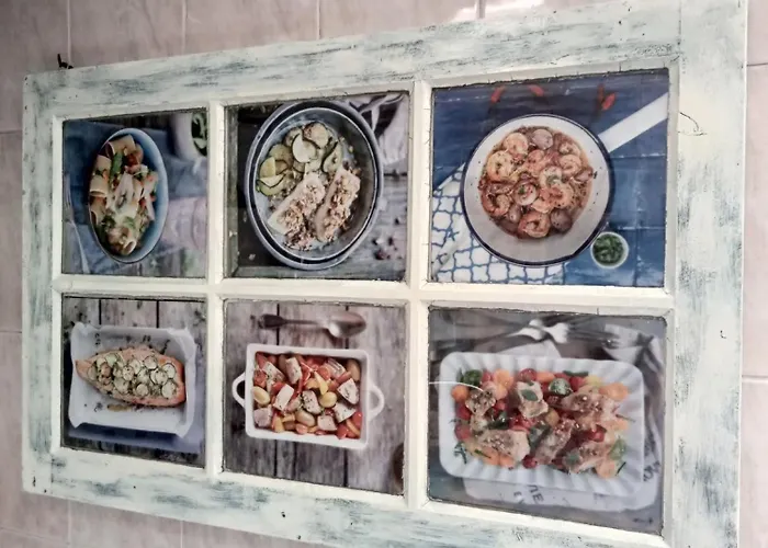 O Anexo Angra do Heroísmo