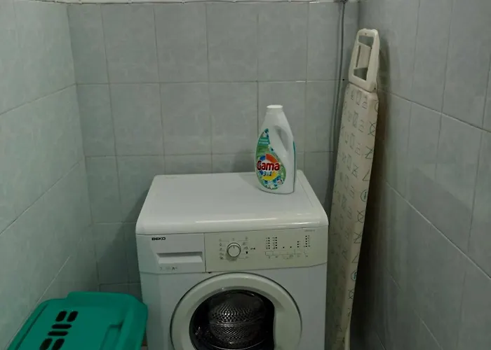 O Anexo * Angra do Heroísmo