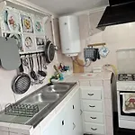 Apartment O Anexo