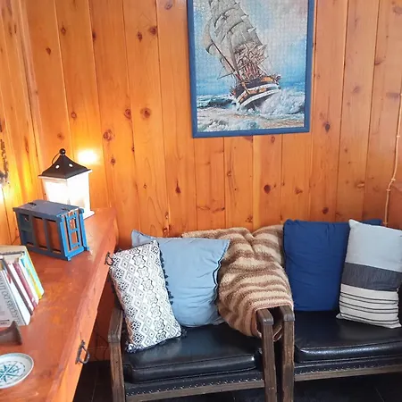 O Anexo Angra do Heroísmo