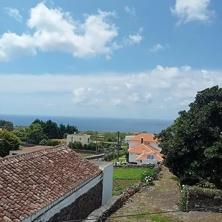 Apartamento O Anexo