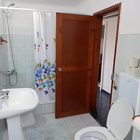 O Anexo * Angra do Heroísmo