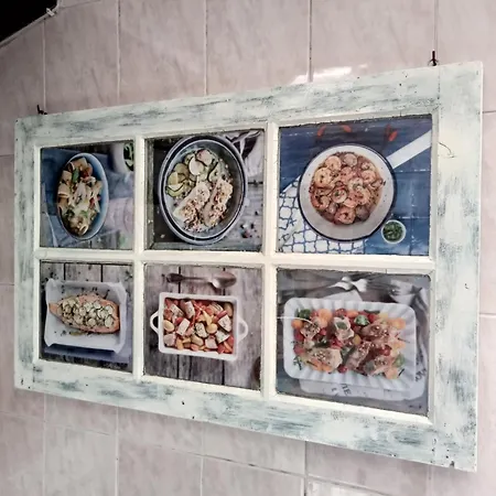 O Anexo Angra do Heroísmo