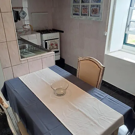 O Anexo * Angra do Heroísmo