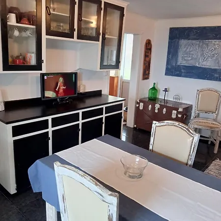 O Anexo Angra do Heroísmo