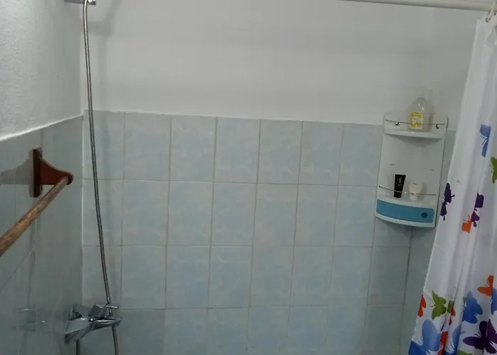 Apartman O Anexo Angra do Heroísmo