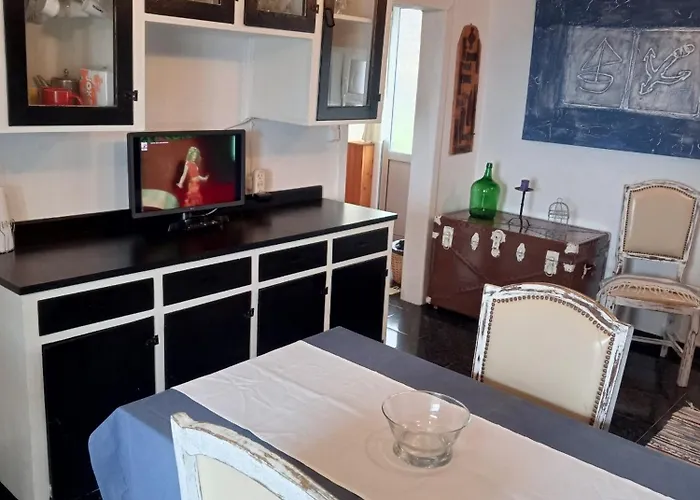 O Anexo Angra do Heroísmo